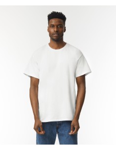 G-2000-Ultra Cotton™ Adult T-Shirt 2